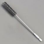 シリンダーポリッシャー エスコ