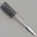 EA514BW-120 シリンダーポリッシャー エスコ