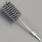 EA514BW-130 シリンダーポリッシャー エスコ