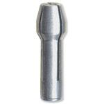 コレットセット エスコ