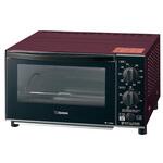 EA763AL-21A オーブントースター エスコ