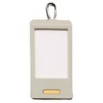 キーボックス(シリンダーロック付) エスコ