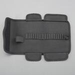 EA550BT-111 ターボギアドライバー用ポーチ エスコ