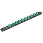 EA617AM-953 ソケットホルダー(マグネット付/ツイストロック付) エスコ