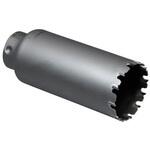 スーパーメタルコアドリル用替刃 エスコ