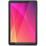 EA764TB-1A タブレット エスコ