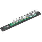 EA617AH-150 ソケットセット エスコ