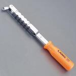 EA519EE-11 タイヤバルブツール エスコ