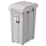 ダストボックス エスコ