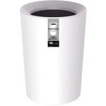 ダストボックス(2重構造) エスコ