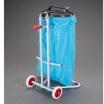 EA995AA-9B ダストカート エスコ