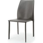 PARKERⅡチェア 関家具(COMFY/コンフィー)