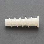 ターボアンカー(ALC用) エスコ