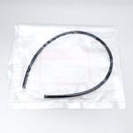 33706KWV003 パッキン レンズ 33706KWV003 ホンダ