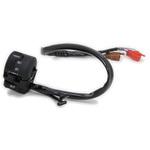 35020KPM000 スイッチセット ウインカー 35020KPM000 ホンダ