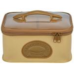 オオサンショウウオやん!キューブ 第一精工