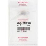 35357MBR000 スプリング ストップスイッチ 35357MBR000 ホンダ