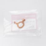 35753KG2951 ローター ニユートラルスイッチ 35753KG2951 ホンダ