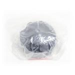 37110MCE003 カバー スピードメーターアウ 37110MCE003 ホンダ