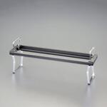 EA956FA-20 ツーリングホルダー受け(卓上用) エスコ