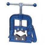 EA348BE-1A パイプバイス エスコ