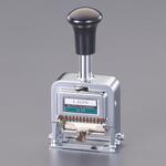 EA762AF-150 ナンバーリング エスコ