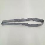 ナイロンソフトスリング エスコ