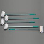 EA928AY-396A デッキブラシ エスコ