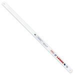 EA582C-18 ハクソーフレーム・バイメタルハンドソー・ミニクソー エスコ