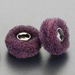 EA818E-177A フィニッシングバフ エスコ