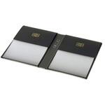 EA762GC-361 ビジブルブック エスコ