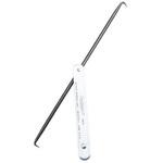 EA566AK-21 フック&ピックツール エスコ