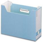 ファイルスタンド エスコ