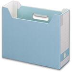 ファイルスタンド エスコ