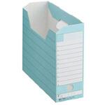 ファイルスタンド エスコ