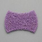 EA928AS-4B パワフルたわし エスコ