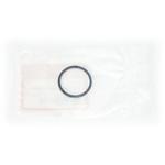 45109MA7006 ダストシール 45109MA7006 ホンダ