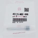 45115MGE006 ピン ハンガー 45115MGE006 ホンダ