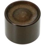 45117MCJ006 ピストンB 45117MCJ006 ホンダ