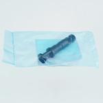 45141KZVL00 カム フロントブレーキ 45141KZVL00 ホンダ