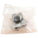 45150KSE006 キャリパーサブASSY. L. 45150KSE006 ホンダ