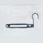 45157MCE000 クランパー L.フロントブレー 45157MCE000 ホンダ