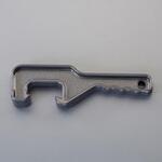 EA523Z-1A ペールオープナー エスコ