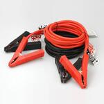 ブースターケーブル エスコ