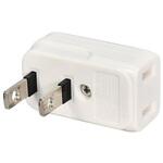 EA940CD-6 プラグアダプター エスコ