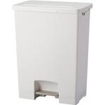 EA995AA-399 ペダル開閉ダストボックス エスコ