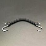 ラバーストラップ エスコ