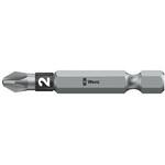 EA611AP-32 ポジドライブビット(Bi Torsion) エスコ