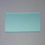 ポリカーボネート板 エスコ