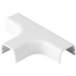 モール用チーズ(プラスチック) エスコ